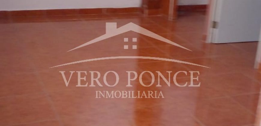(Rentado) La Posta / Departamento en Renta (20-329) (Rentado) La Posta / Departamento en Renta (20-329)