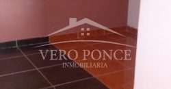 (Rentado) La Posta / Departamento en Renta (20-329) (Rentado) La Posta / Departamento en Renta (20-329)