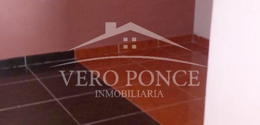 (Rentado) La Posta / Departamento en Renta (20-329) (Rentado) La Posta / Departamento en Renta (20-329)