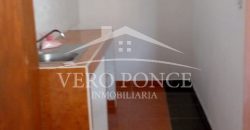 (Rentado) La Posta / Departamento en Renta (20-329) (Rentado) La Posta / Departamento en Renta (20-329)