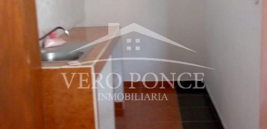 (Rentado) La Posta / Departamento en Renta (20-329) (Rentado) La Posta / Departamento en Renta (20-329)