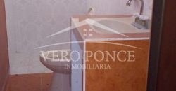 (Rentado) La Posta / Departamento en Renta (20-329) (Rentado) La Posta / Departamento en Renta (20-329)