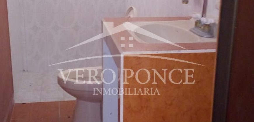 (Rentado) La Posta / Departamento en Renta (20-329) (Rentado) La Posta / Departamento en Renta (20-329)