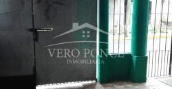 (Rentada) La Esmeralda / Casa en Renta (20-347)