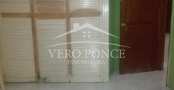 (Rentada) La Esmeralda / Casa en Renta (20-347)