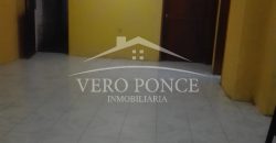 (Rentada) La Esmeralda / Casa en Renta (20-347)