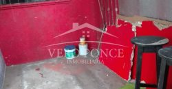 (Rentada) La Esmeralda / Casa en Renta (20-347)