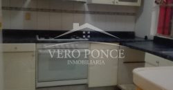 (Rentada) La Esmeralda / Casa en Renta (20-347)