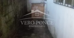 (Rentada) La Esmeralda / Casa en Renta (20-347)