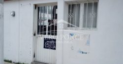 (Rentado) Nuevo Córdoba / Departamento en Renta (20-348)