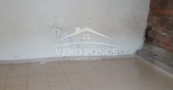 (Rentado) Nuevo Córdoba / Departamento en Renta (20-348)