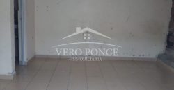 (Rentado) Nuevo Córdoba / Departamento en Renta (20-348)