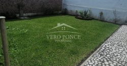 (Rentada) Privada Florencia / Fortín, Veracruz / Casa en Renta (20-349)