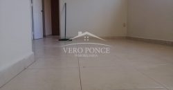 (Rentada) Privada Florencia / Fortín, Veracruz / Casa en Renta (20-349)