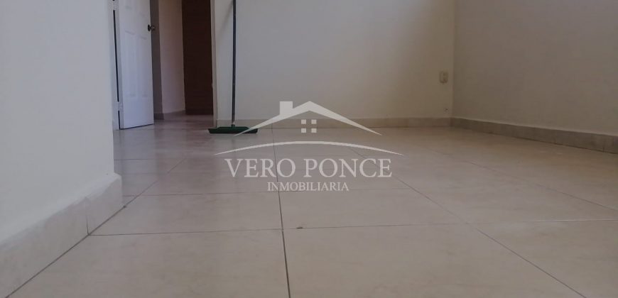 (Rentada) Privada Florencia / Fortín, Veracruz / Casa en Renta (20-349)