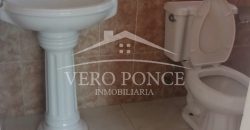 (Rentada) Privada Florencia / Fortín, Veracruz / Casa en Renta (20-349)