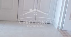 (Rentada) Privada Florencia / Fortín, Veracruz / Casa en Renta (20-349)