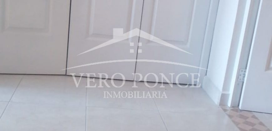 (Rentada) Privada Florencia / Fortín, Veracruz / Casa en Renta (20-349)