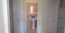 (Rentada) Privada Florencia / Fortín, Veracruz / Casa en Renta (20-349)