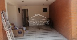 (Rentada) Privada Florencia / Fortín, Veracruz / Casa en Renta (20-349)