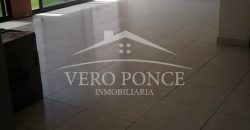 (Rentada) Privada Florencia / Fortín, Veracruz / Casa en Renta (20-349)