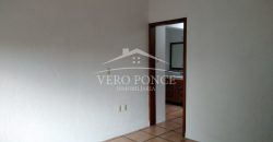 (Rentada) Los Encinos / Casa en Renta (20-353)