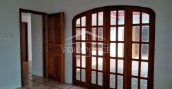 (Rentada) Los Encinos / Casa en Renta (20-353)