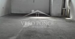 (Rentado) La Luz Francisco I. Madero / Local en Renta (20-355)