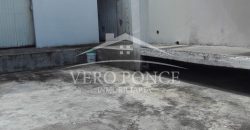 (Rentado) La Luz Francisco I. Madero / Local en Renta (20-355)