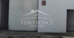 (Rentado) La Luz Francisco I. Madero / Local en Renta (20-355)