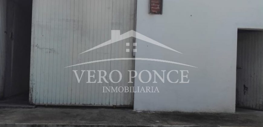 (Rentado) La Luz Francisco I. Madero / Local en Renta (20-355)