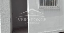 (Rentado) La Luz Francisco I. Madero / Local en Renta (20-355)