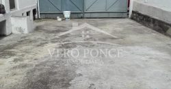 (Rentado) La Luz Francisco I. Madero / Local en Renta (20-355)