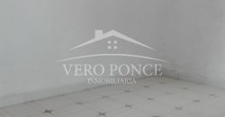 (Rentado) La Luz Francisco I. Madero / Local en Renta (20-355)