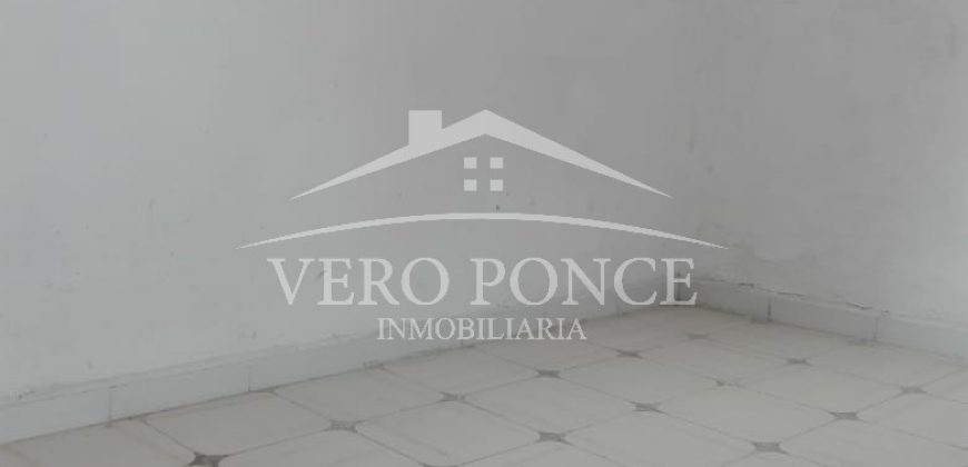 (Rentado) La Luz Francisco I. Madero / Local en Renta (20-355)