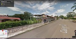 (Rentado) Los Encinos / Local en Renta (20-372)