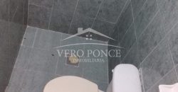 (Rentada) Calle 31 Avenida 2 / Casa en Renta (20-413)