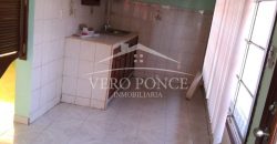 (Rentada) Calle 31 Avenida 2 / Casa en Renta (20-413)