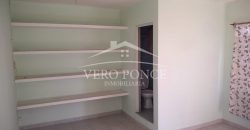 (Rentada) Calle 31 Avenida 2 / Casa en Renta (20-413)