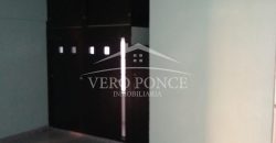 (Rentada) Calle 31 Avenida 2 / Casa en Renta (20-413)