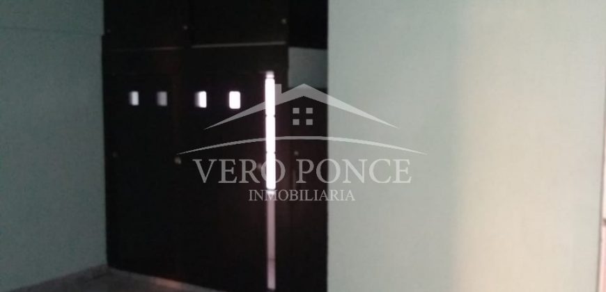 (Rentada) Calle 31 Avenida 2 / Casa en Renta (20-413)