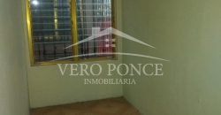 (Rentada) Fraccionamiento El Bosque / Casa en Renta (20-415)