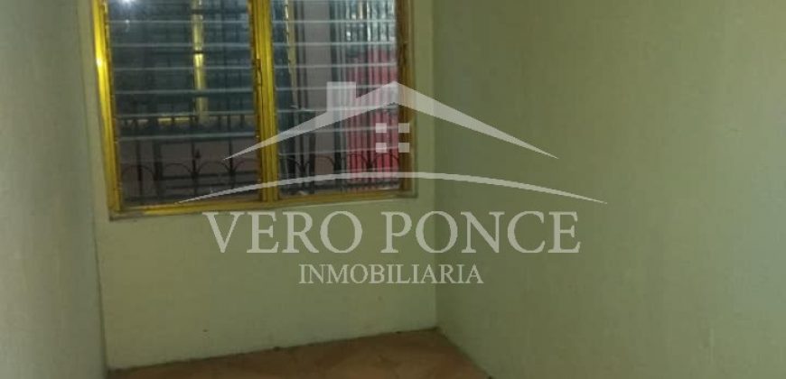 (Rentada) Fraccionamiento El Bosque / Casa en Renta (20-415)