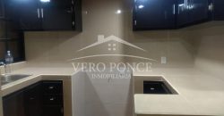 (Rentada) Fraccionamiento El Bosque / Casa en Renta (20-415)