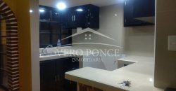 (Rentada) Fraccionamiento El Bosque / Casa en Renta (20-415)