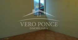 (Rentada) Fraccionamiento El Bosque / Casa en Renta (20-415)