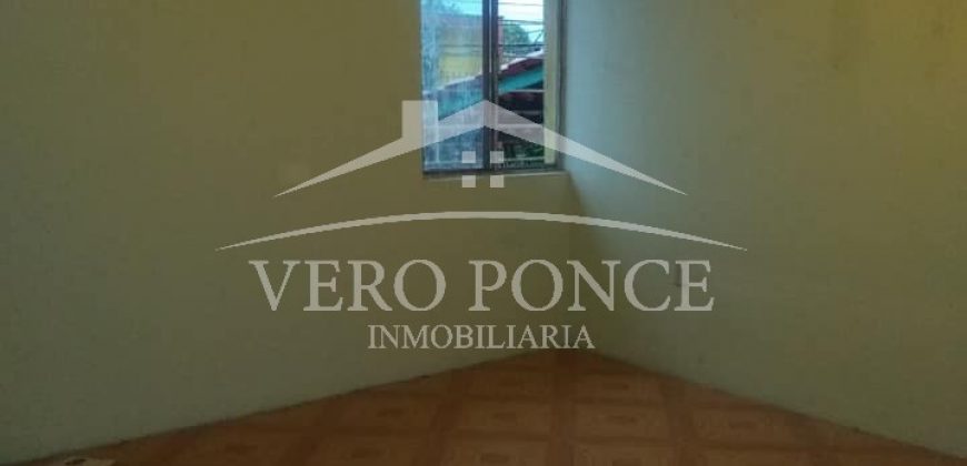 (Rentada) Fraccionamiento El Bosque / Casa en Renta (20-415)