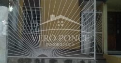 (Rentada) Fraccionamiento El Bosque / Casa en Renta (20-415)