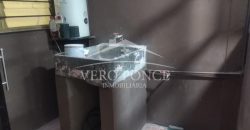 (Rentada) Fraccionamiento El Bosque / Casa en Renta (20-415)