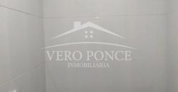 (Rentada) Fraccionamiento El Bosque / Casa en Renta (20-415)